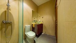 Namly Court (D10), Terrace #582965991